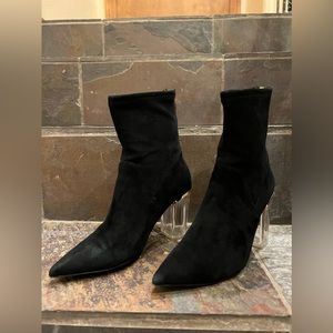 Cecelia New York Emmie Boot
